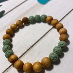 @james_daable - Instagram