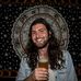 James Daaboul - Facebook