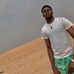 James Diop - Facebook
