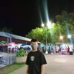 allan james Dabalos - @allan_james_dabalos - Instagram