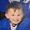 balla_da_james - @jamesdaballa19 - TikTok