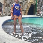 Cyrus James Dabalos - @cyrusjamesdabalos - Instagram