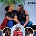 Emmanuel James Dibal - Facebook