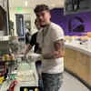 J - @jamesm.daballer - TikTok