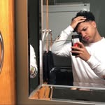 @james.daballer - Instagram