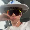 James 🤼 - @jamesdaballer9 - TikTok
