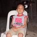 James Bryan Dainal - Facebook