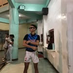 James Clark Dabalos - @jamesclarkdabalos - Instagram