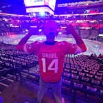 James Dabal - @jerseyjames1403 - Instagram