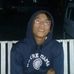 James Dabal - Facebook