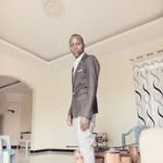 James Dabaldi - @jamesdabaldi - Instagram