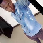 James Dabaleso - @dabalesojames - Instagram