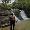 James Dabalos - @james.dabalos02 - TikTok