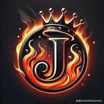 James Dabalos - @dabalos_james - Instagram