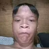 JAMES DABALOS - @jamesdabalos34 - TikTok