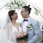 James Dabalus - @dabalusjames - Instagram