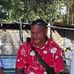 James Dabara - Facebook