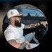 James Danial - Facebook