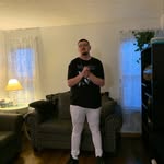 James - @jamesdaballer77 - Instagram