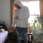 James Leach - @james_da_baller23 - Instagram