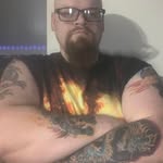 James Trautsch - @jamesdabaldguy - Instagram