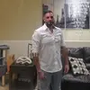 jamesdabal - @jamesdabal - TikTok