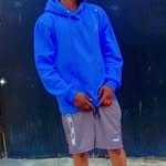 @jamesdabalang_ - Instagram