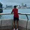 jamesdabalos2 - @jamesdabalos2 - TikTok