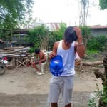 jamesdabalos - @dab_aembher - Instagram