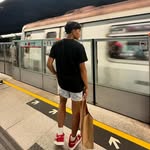 Jamesdabalos - @jamesdabalos5 - Instagram