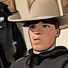 James Belt - @james..belt - TikTok