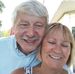 James Dabbelt - Facebook