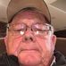 James Dabbelt - Facebook