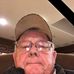James Dabbelt - Facebook