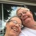 James Dabbelt - Facebook