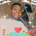 Daniel James - Facebook