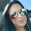 Jada Bell James - @jadabelljames - TikTok