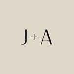 James + Abel Boutique - @jamesandabelboutique - Instagram