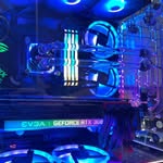 James Dabel - @mo_gaming1520 - Instagram