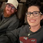 James Dabel - @jmdabel - Instagram