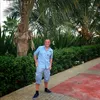 James Dabell818 - @jamesdabell - TikTok
