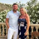 James Dabell - @dabell.james - Instagram