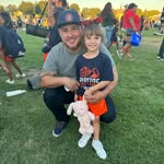 James Dabell - @dabelljames - Instagram