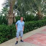 James Dabell - @jamesdabell - Instagram