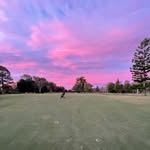 James Dabelstein - @james.dabelstein - Instagram