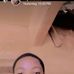 James Daniel - Facebook