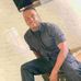 James Daniel - Facebook