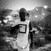 James Davoel - Facebook
