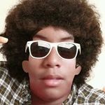 Bernard James Dabon - @bernardjamesdabon - Instagram