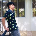 Dhevis James Dabon Orendain - @dhevisjames - Instagram